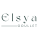 5 Lessons from Building My First Business – Part 1 – ELSYA goullet Avatar